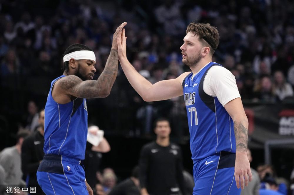 不仅消解了 不仅消解了