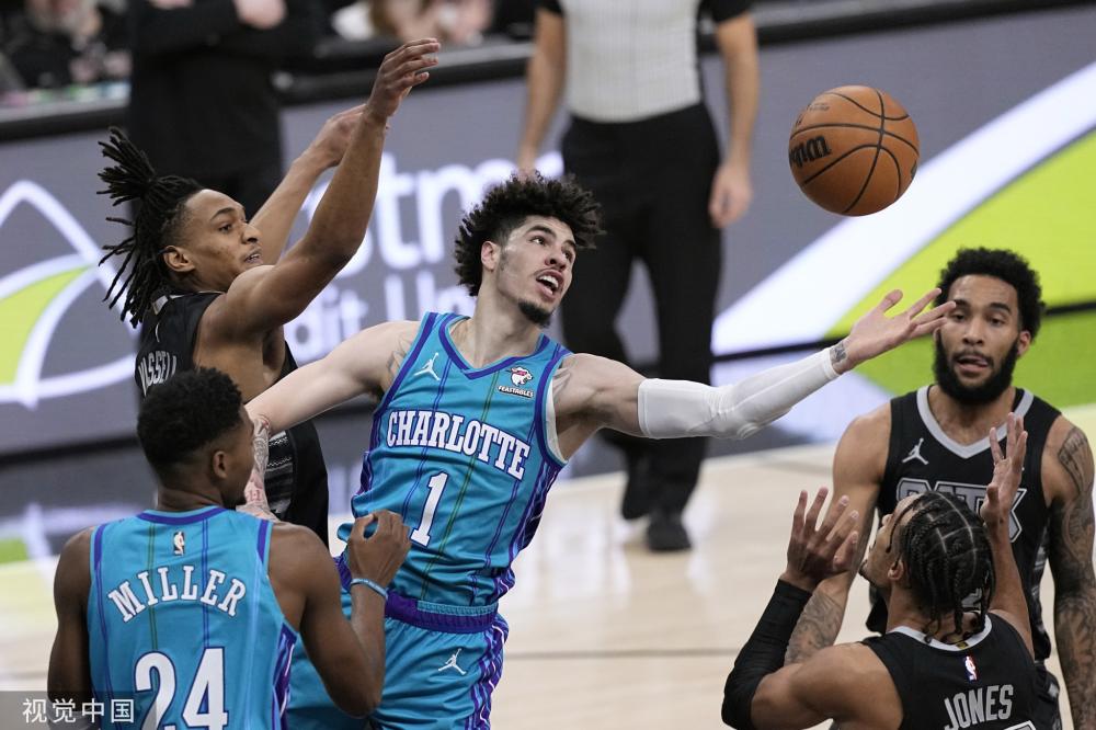 这对俱乐部 这对俱乐部