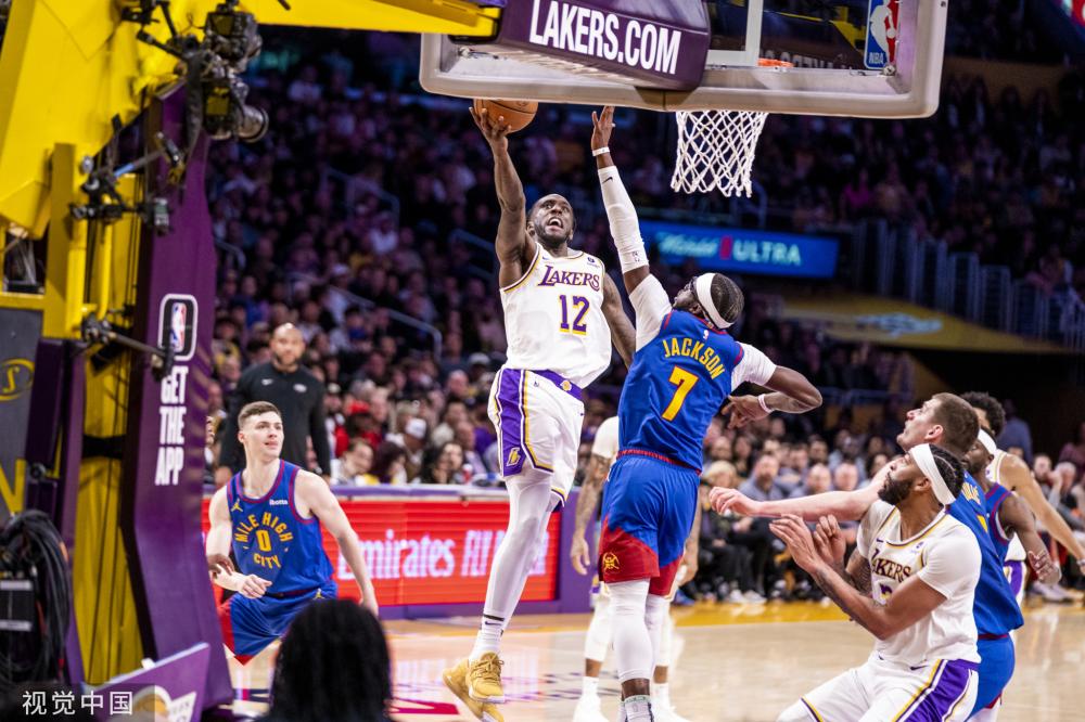 在刚刚落幕 在刚刚落幕