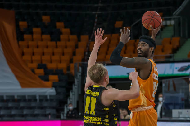 生涯的重大 生涯的重大