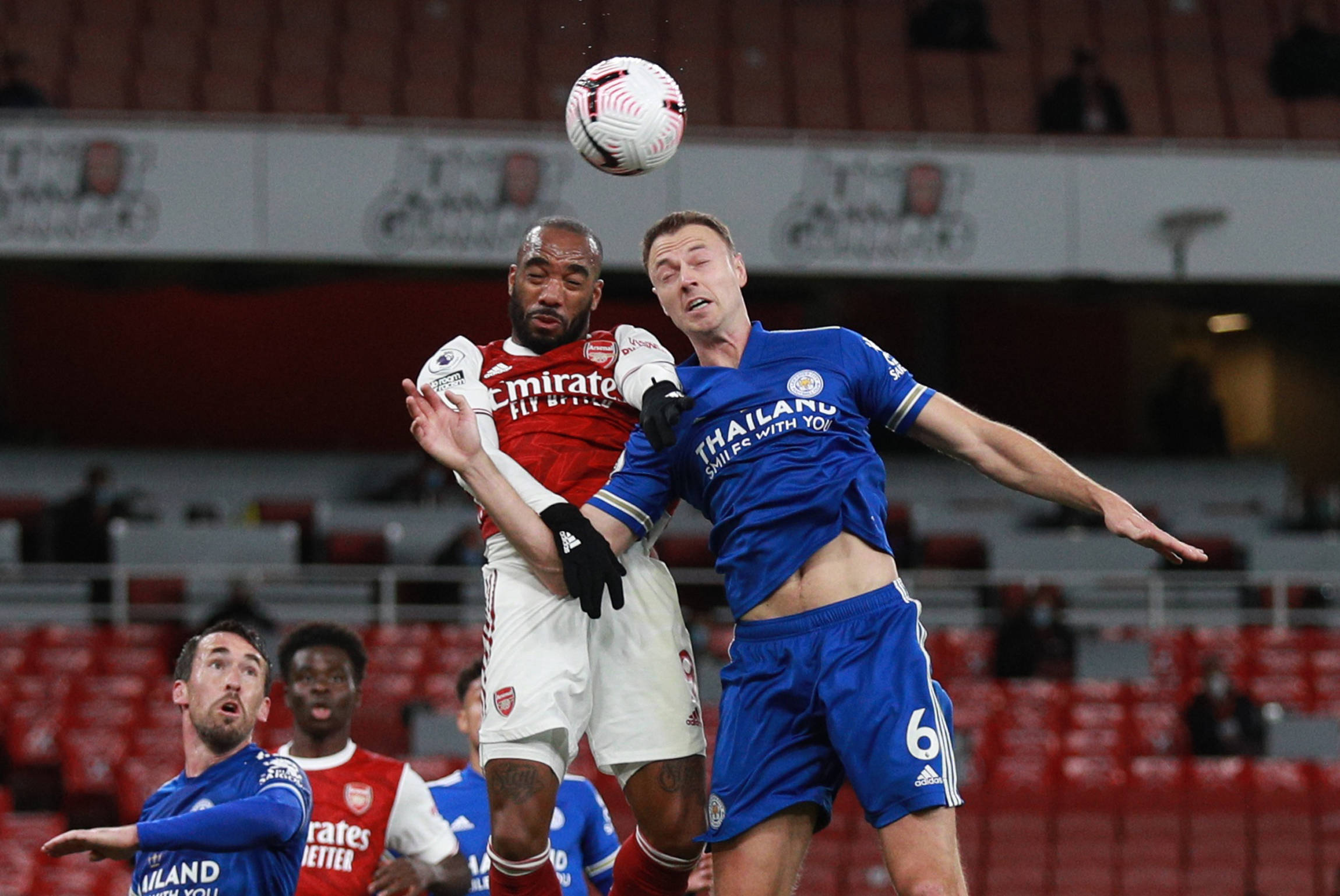 战平阿曼的 战平阿曼的