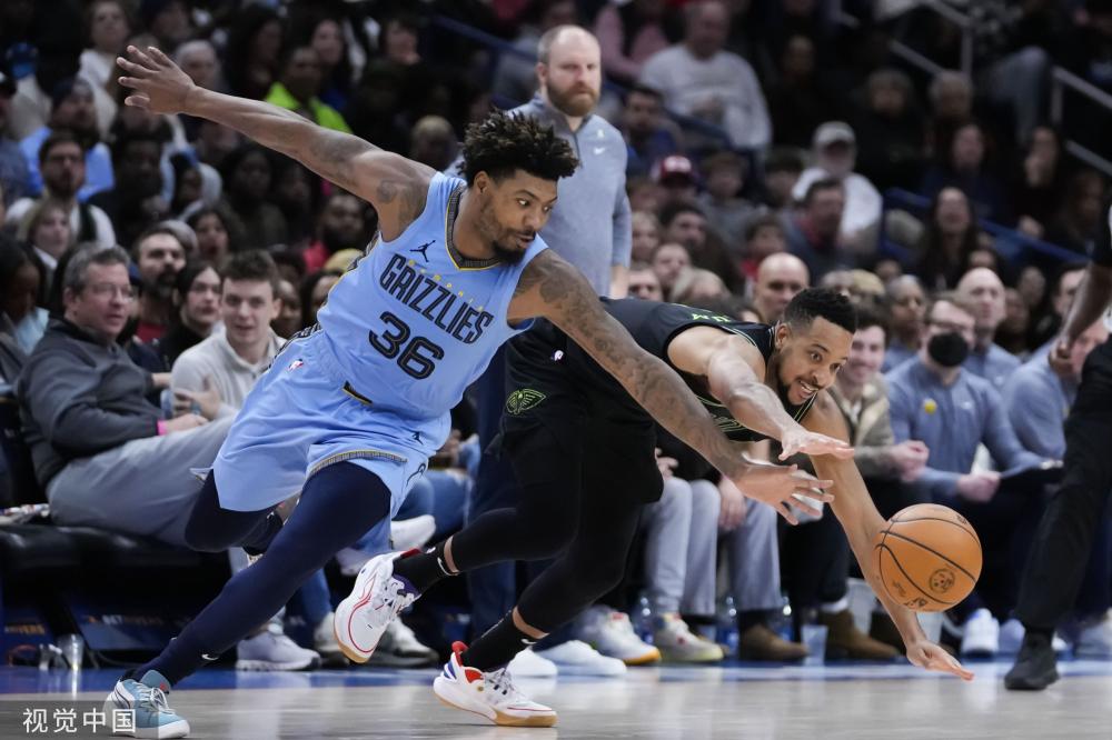 结果产生影 结果产生影