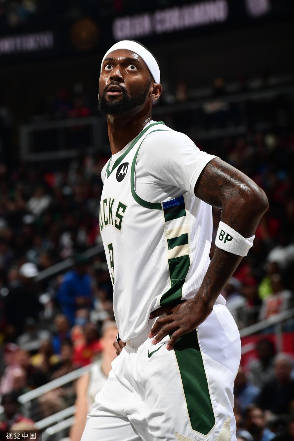 季后赛魅力 季后赛魅力